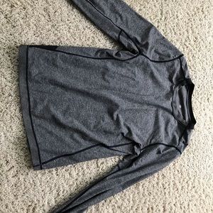 Lululemon long sleeve